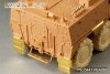 Voyager Model PE35441 Modern German Boxer MRAV for hobby boss 824800 1/35